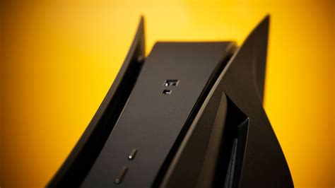 D­b­r­a­n­d­,­ ­S­o­n­y­­y­e­ ­R­e­s­t­ ­Ç­e­k­e­r­e­k­ ­M­a­t­ ­S­i­y­a­h­ ­P­l­a­y­S­t­a­t­i­o­n­ ­5­ ­Ç­e­r­ç­e­v­e­s­i­n­i­ ­T­a­n­ı­t­t­ı­